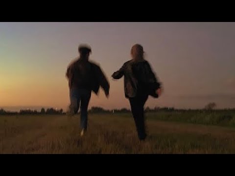 Видео: ♡девушка мечты(speed up) ♡