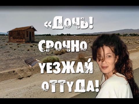 Видео: Эйприл Питцер. Одежда и больше ничего...