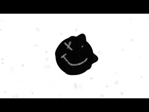 Видео: лиззка - дисс на атеву (slowed remix)