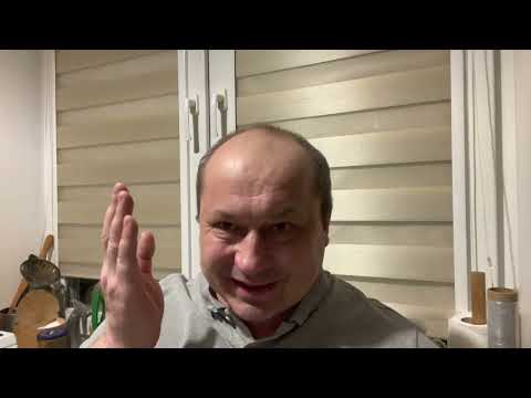 Видео: Штрафы за отсутствие Диагностической карты ТехОсмотра и Основы Правильного Страхования! 2023