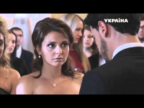 Видео: Аня и Артём 'Надо успеть' P S Вика