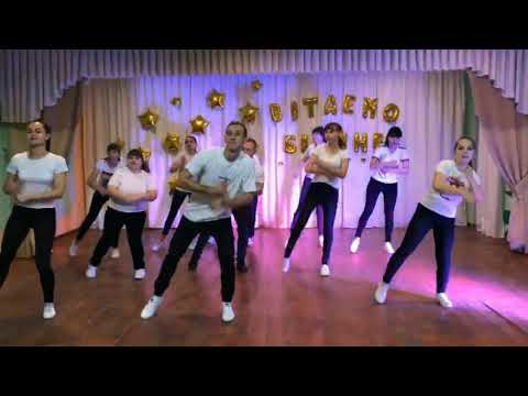 Видео: Федерико Феллини