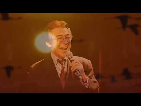 Видео: "Royal Knights" Япония "Журавли"  Посвящается Памяти Никита (Кэндзи) Ямасита 1937 - 2024