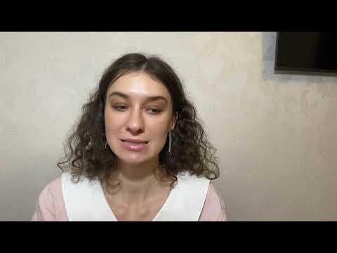 Видео: Как выйти из любовной зависимости?