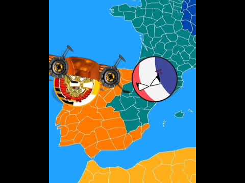 Видео: Гнев Римской Империи (часть 10|"2") - полный эпизод "Полуфинал"