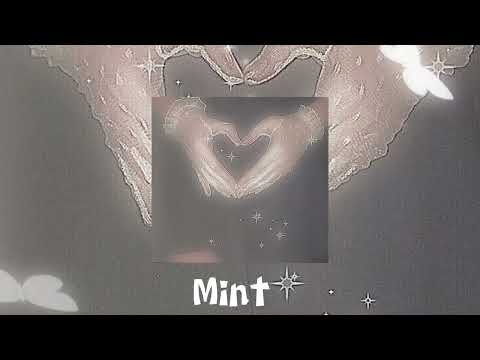 Видео: Леша Свик - Плакала [speed up]