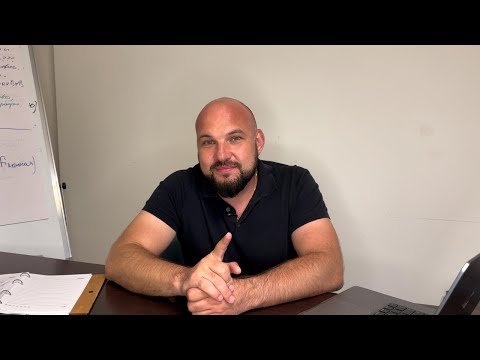 Видео: Жизнь в Дубае 2025 без фильтров: как выжить, начать с нуля — и не сломаться