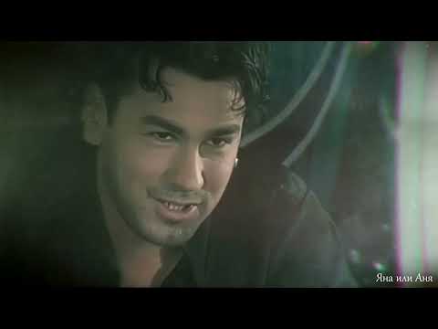 Видео: Рыч & Люцита I звезда моя далекая I часть 2