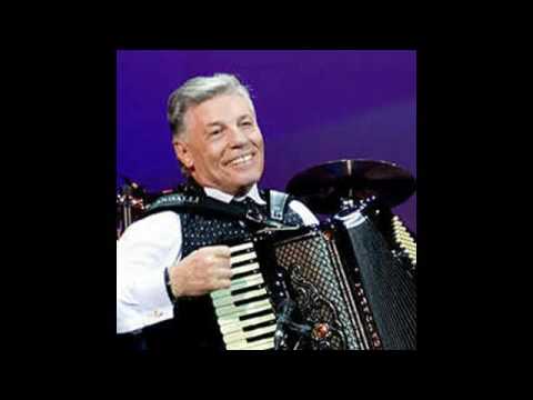 Видео: Валерий Ковтун - Избранное