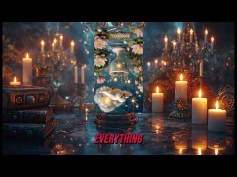 Видео: СКОРПИОН — Твой токсичный бывший быстро разваливается 💥 Он больше никому не нужен! ⚖️ Карма сказа...