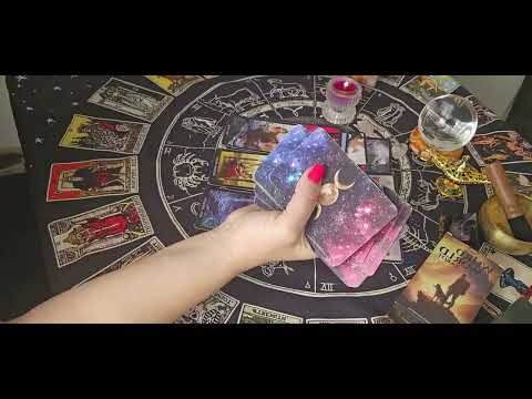 Видео: ⚡️🔥⚡️ ЕКСПРЕСНА информация от любимия за нас 🔥♥️👈