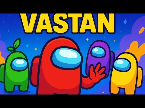 Видео: Сьогодні я зайшов у гру Амонгас 