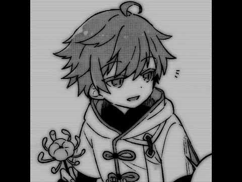 Видео: Мурат Тхагалегов обманулон сердце slowed