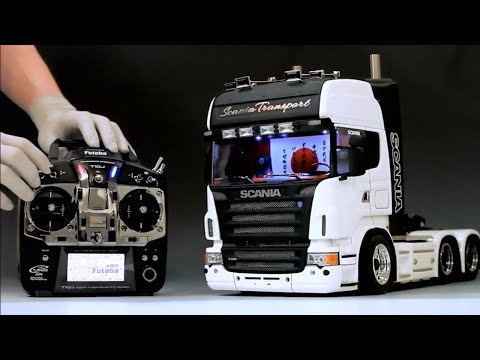 Видео: 20 крутых игрушек от которых ты офигеешь с Aliexpress / Лучшие вещи с Алиэкспресс + КОНКУРС