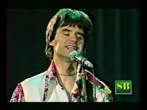 Видео: Евгений Осин  -  Не верю