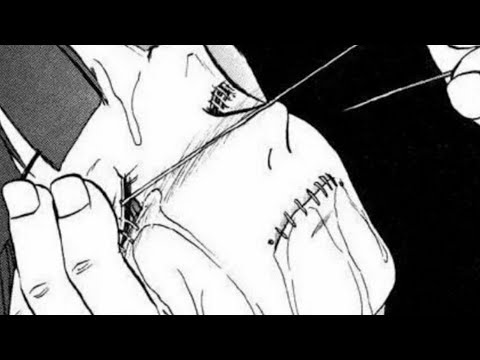 Видео: • вечный halloween • amv •