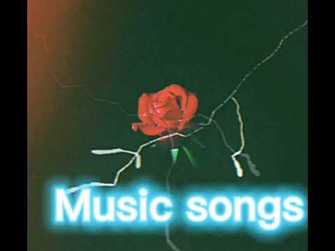 Видео: Джиган и Артём Качер - ДНК(slowed+reverb)