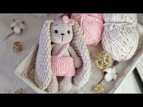 Видео: Зайка- частина 4