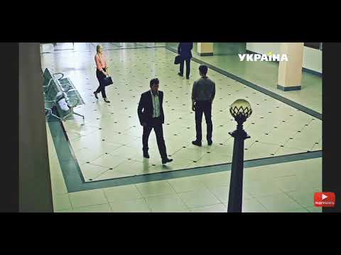 Видео: На Твоей Стороне // Максим и Настя // Фогель - Стерва