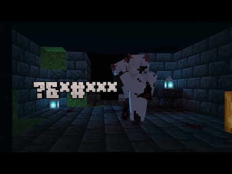 Видео: Кто она?.....