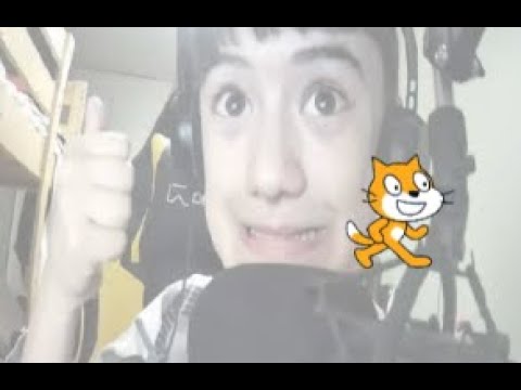 Видео: Scratch туториал  | #1 основа