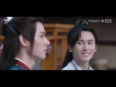 Видео: Классный клип на дораму Далёкие странники