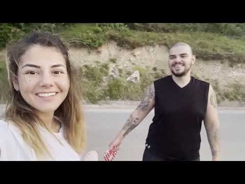 Видео: Дойдоха ми гости от Плевен / Седем дневен влог / Влог №19