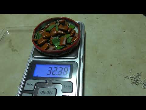 Видео: Разбор Р5 10