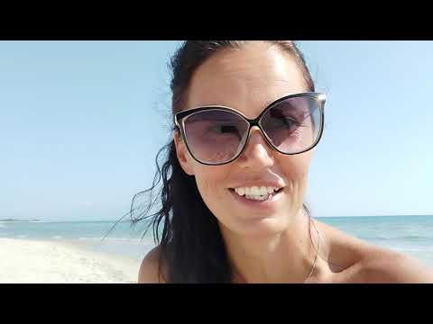 Видео: Най- често допусканата грешка на жените във взаимоотношенията си с партньора
