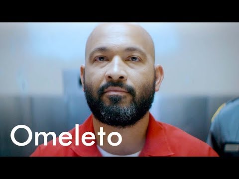 Видео: ИСТОРИЯ СКОРПИОНА | Omeleto