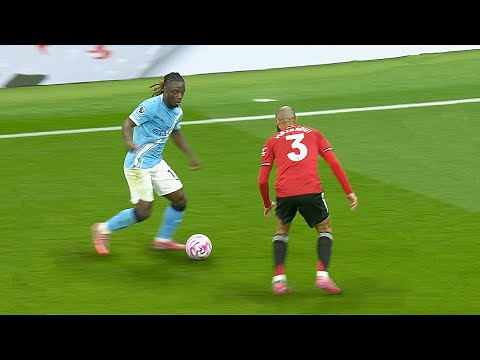 Видео: Моменты, Которые Впечатлили Мир