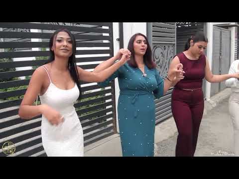 Видео: 18 октомври 2025