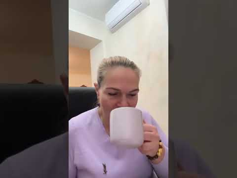 Видео: Климакс и кишечник: неожиданные связи и современные решения