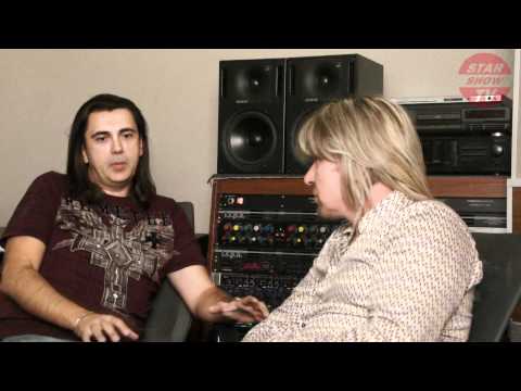 Видео: Маша и медведь, в гостях у композитора 1-7