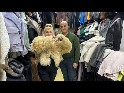 Видео: ВСЕ ИЗ СТАМБУЛА ! 