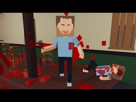 Видео: УДАР МОЛНИИ!