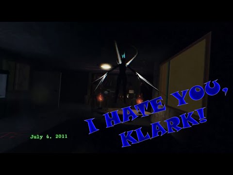 Видео: Paranormal. Инди-хоррор. Прохождение. НЕЭКОНОМНЫЕ ПРИЗРАКИ