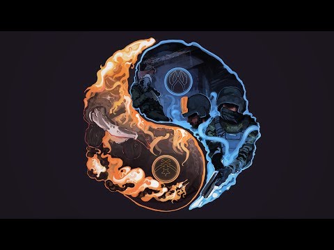 Видео: TOKVIDEO - Counter-Strike: Global Offensive (Кс го ) - 18 часть