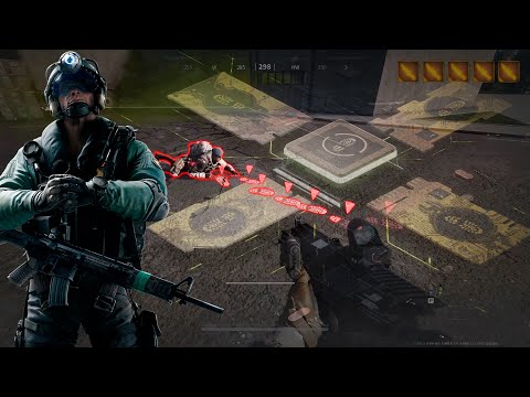 Видео: Новый чип Pathfinder — нарушает баланс игры или пустая трата времени? - Lost Light