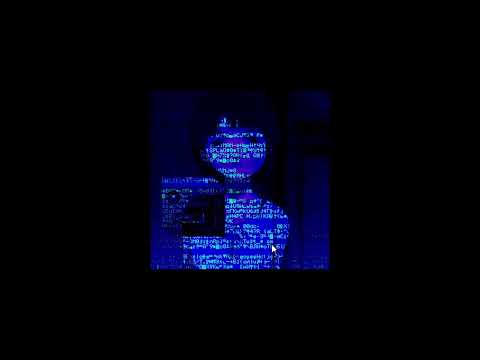 Видео: земфира-главное(speed up)