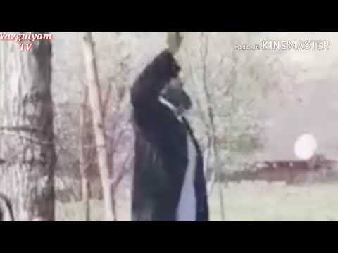 Видео: Мавлави Абдуллобег