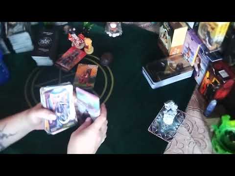 Видео: Что враг о Вас думает 👹🚨💣🤔 ТАРО онлайн гадание 🕊️🔮🦇🛡️#гаданиеонлайн