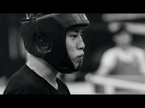 Видео: СПАРРИНГ. Оразбек Асылқұлов Еуропа чемпионына қарсы кездесу өткізді… Бұны көру керек! ОЖЖ, Астана