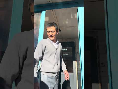 Видео: Актобе АТК  что у вас творится?