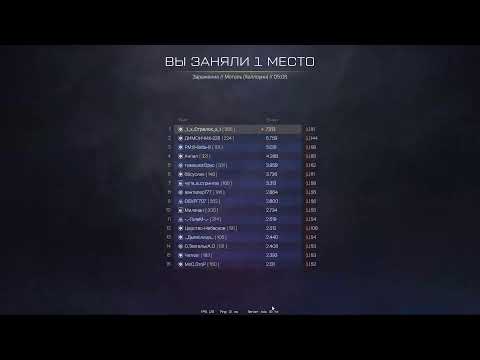 Видео: Warface СТРИМ ВАРФЕЙС СТРИМ ВФ СТРИМ LIVE #варфейсстрим #варфейс #вф #warface ЮРИЙ КЛИНСКИХ СТРИМ