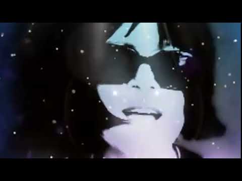 Видео: Песня про медведей👉Master of Puppets🤘😜                                                      🎤smule🎤