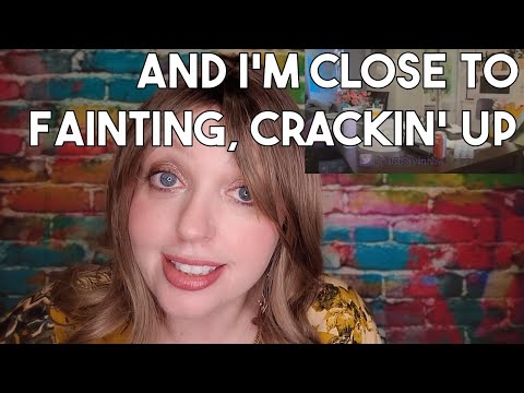Видео: Foodie Beauty: Туда, вниз и обратно