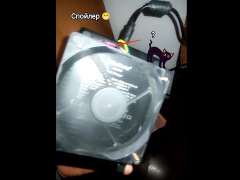 Видео: Liitokala Lii 600 внедрил принудительное охлаждение,а стоит Li-on'o того)?