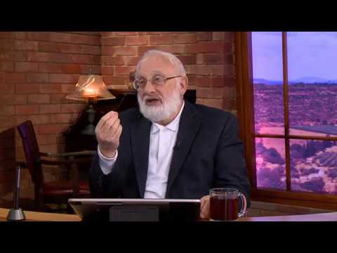 Видео: Ступени возвышения. Путь каббалиста. Вебинар