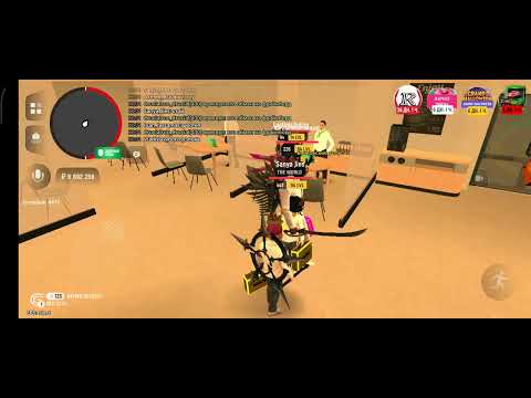 Видео: Федор смотри)